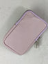 leather cell phone case